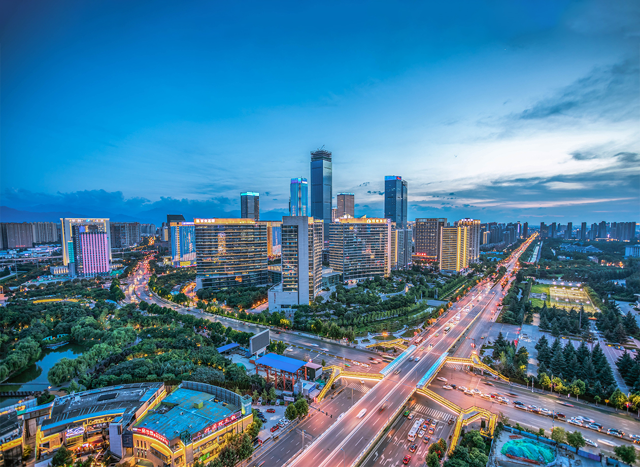 一站式服務(wù) 為業(yè)主排憂解難 一站式服務(wù) 為業(yè)主排憂解難